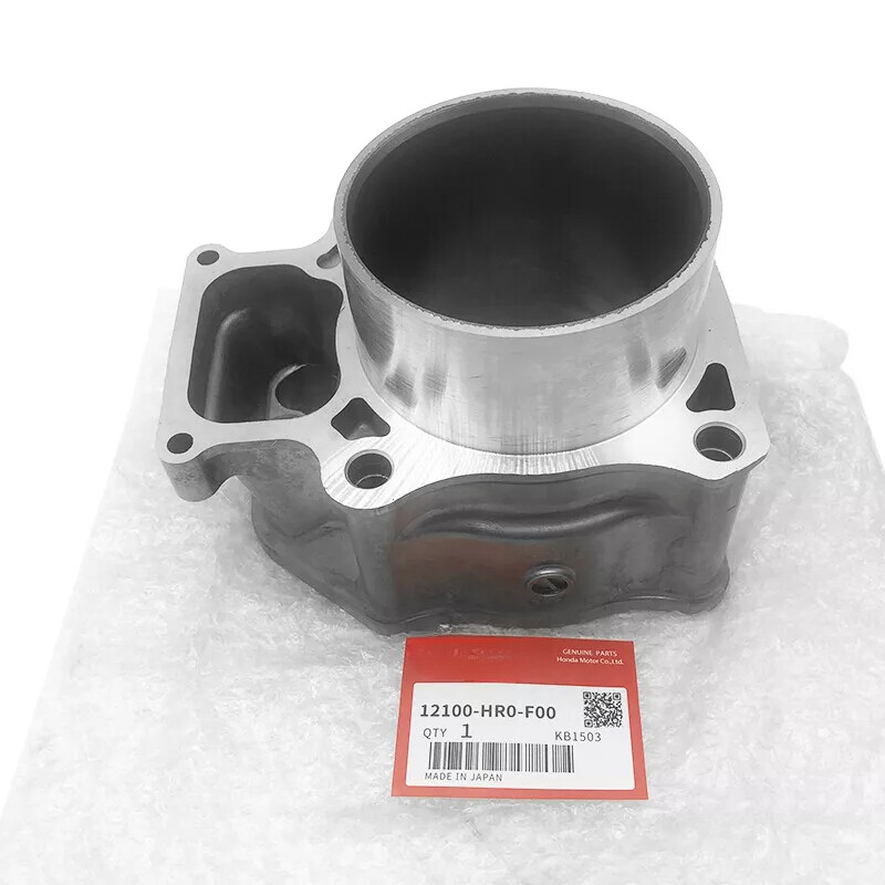 TRX500 FOREMAN 12-19 RUBICON 15-19 FOR HONDA 12-19 TOP END KIT W/ CYLINDER