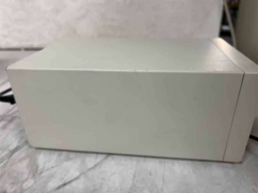 Pinnacle Micro REO-650