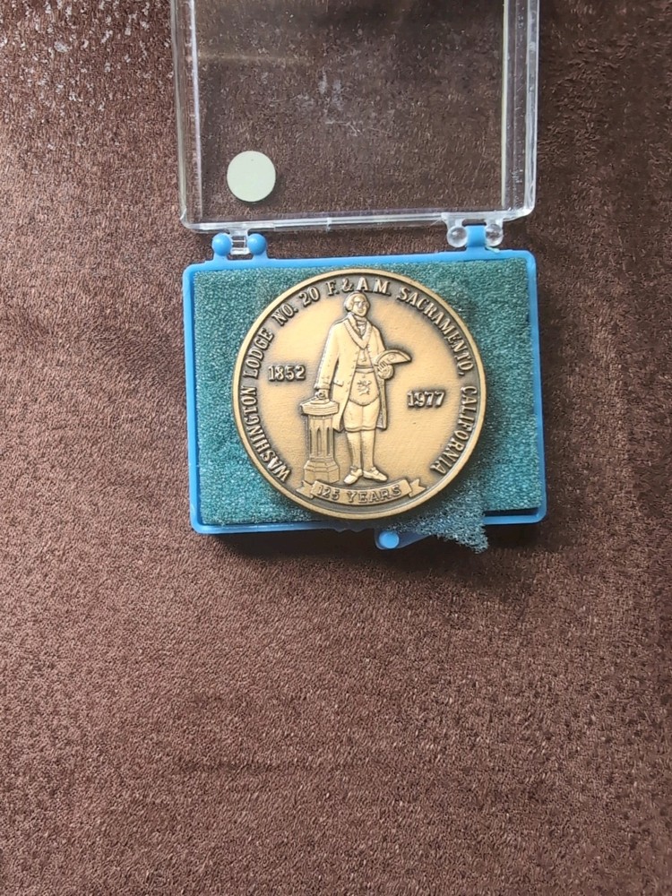 Token