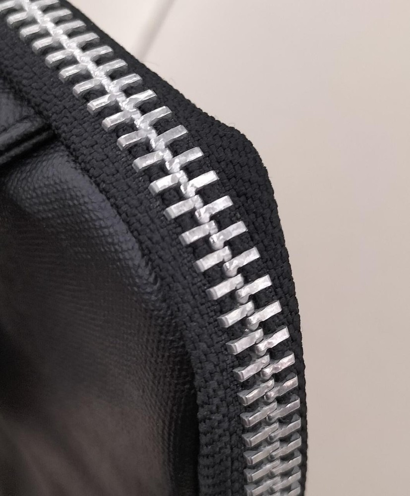 Porter 707-06127 Sling Shoulder Bag