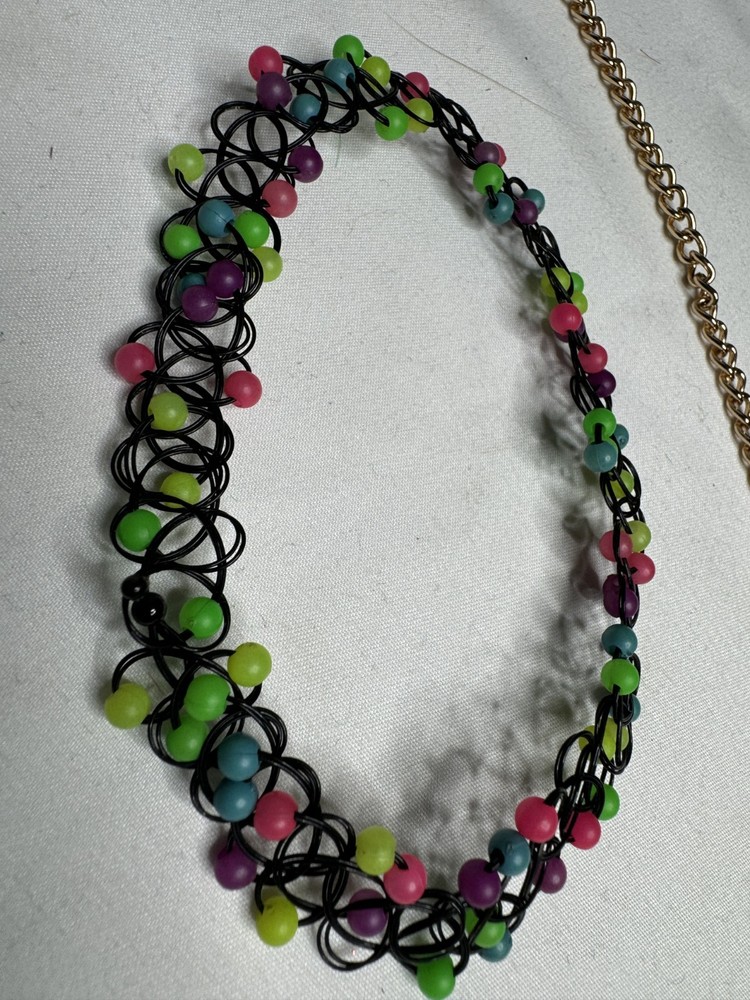 Kandi BEADS LOT