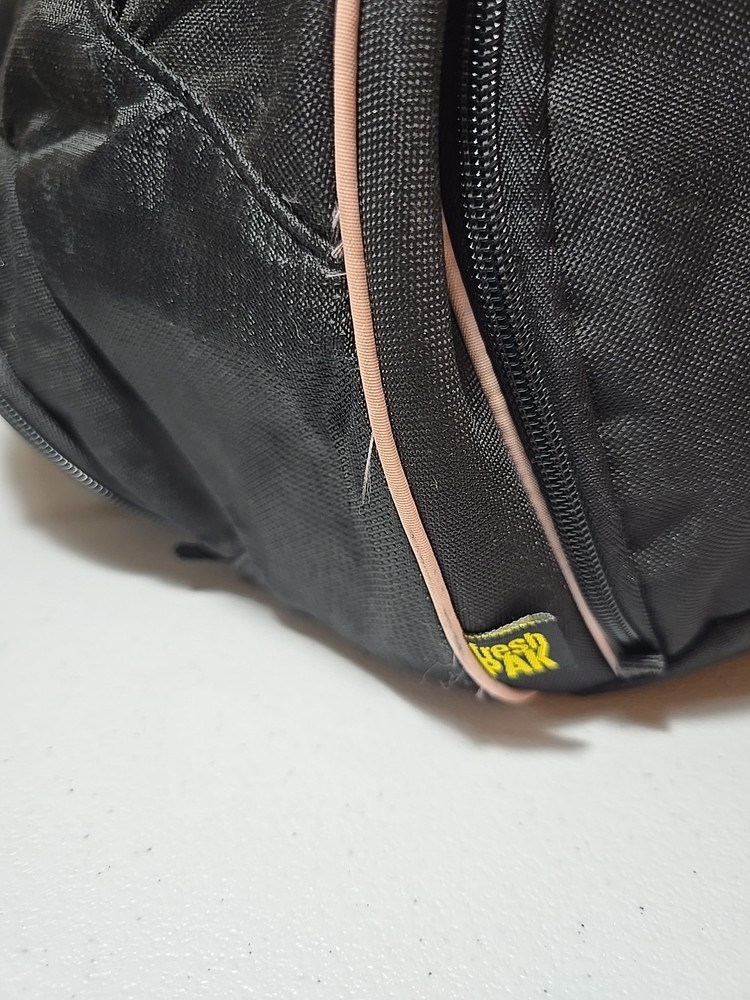 Adidas Defender duffel bag Medium