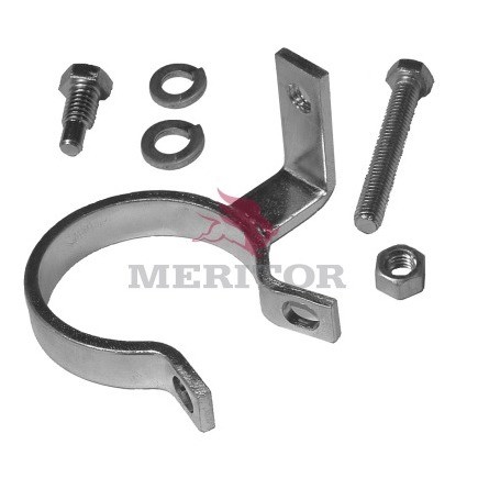 Meritor R810314 Kit Fitting