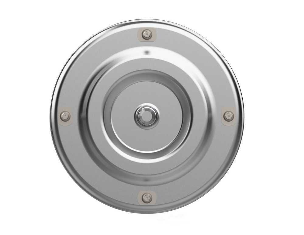 Automatic Transmission Torque Converter LuK TC0010