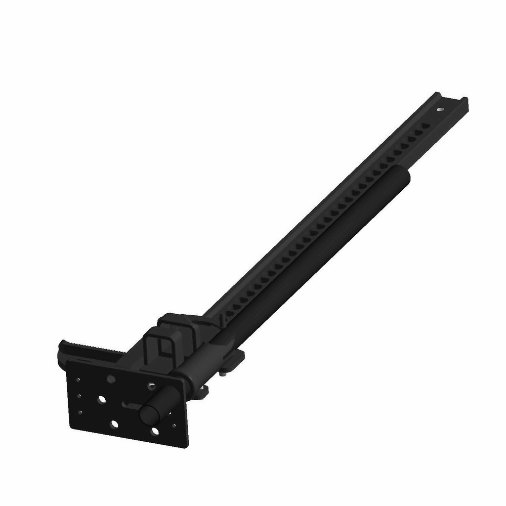 Polaris 36" High-Lifting Jack