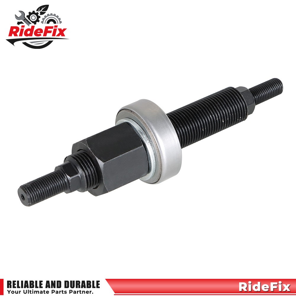 Harmonic Balancer Installation Tool Fit For Chevy SBC BBC Engine 66515