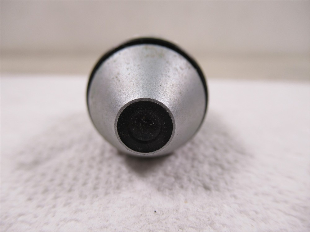 Nikon E. 10x Ph1 DL Microscope Phase Contrast Objective Lens Nikon TMS