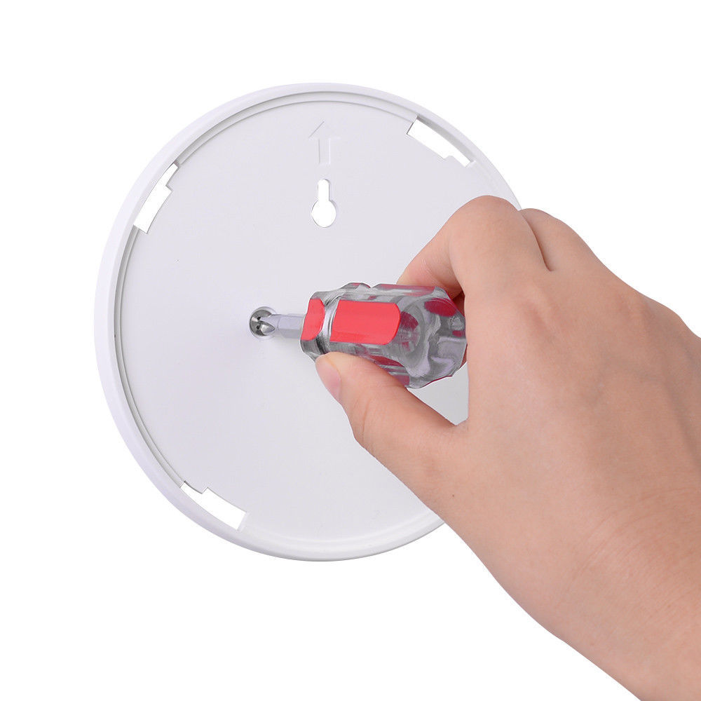 HOLACA for Google WIFI Wall Mount Holder Stand Ceiling Bracket 1pack