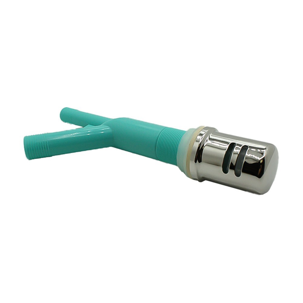 Thrifco 4601807 CD4P Plastic Air Gap