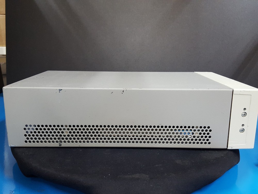 Gigatronics 8542C: Universal Power Meter (1844)