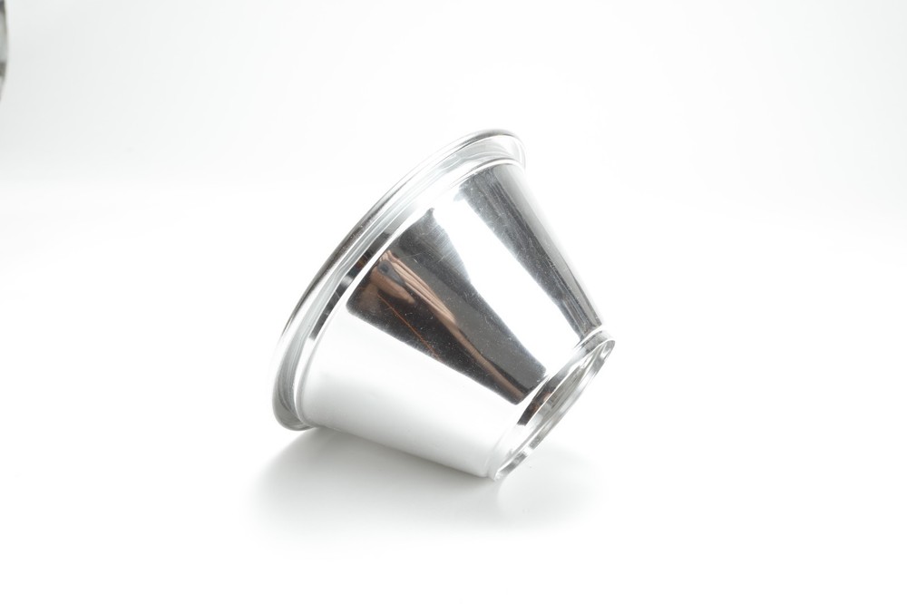 Alien Bees B800 STUDIO Light 320WS Studio Flash MONOLIGHT Works! Read!!