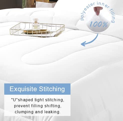 Construction Tools Bedding Comforter Sets Full,Rustic Farmhouse Decor Wooden ...