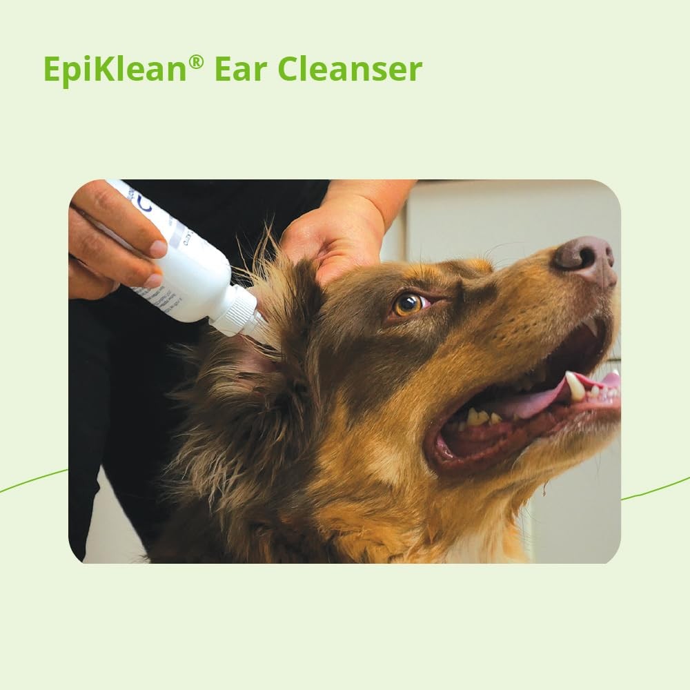 for Dogs and Cats, 12 oz