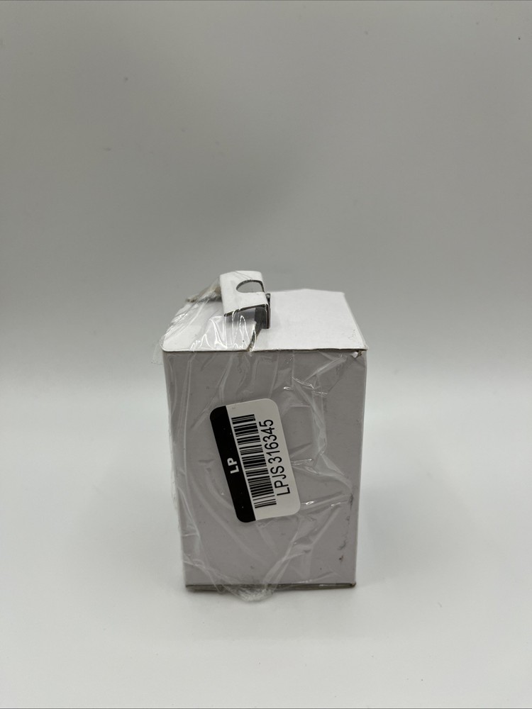 FM Bluetooth Transmitter - Dealworthy Black