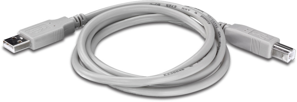 TRENDnet 2-Port DVI/USB KVM Switch Kit with Audio (Includes 2x KVM cables)