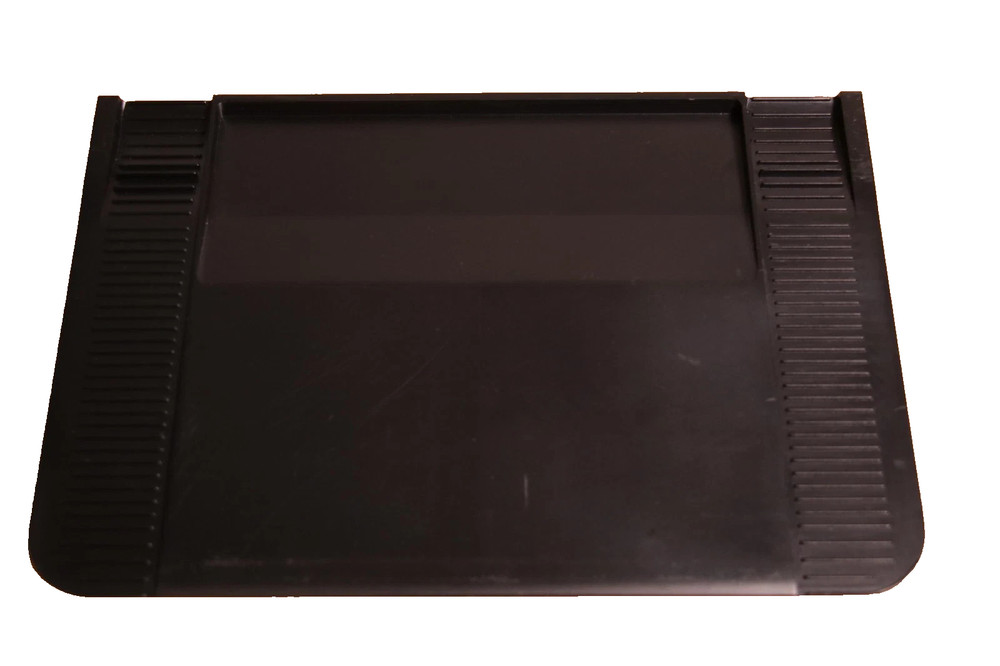 iRobot Roomba Plus AutoWash Dock Ramp Attachment For Combo 505