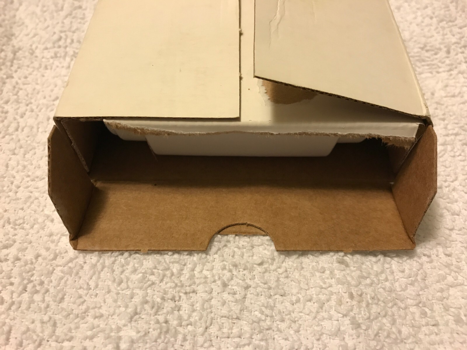 ONE CENT 2009 P Lincoln Cent Penny Cent Presidency LP4 PHILADELPHIA MINT BU UNC