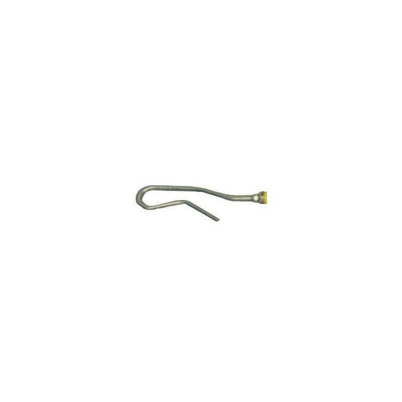Kalf Katcher Calf Catcher Hook Only