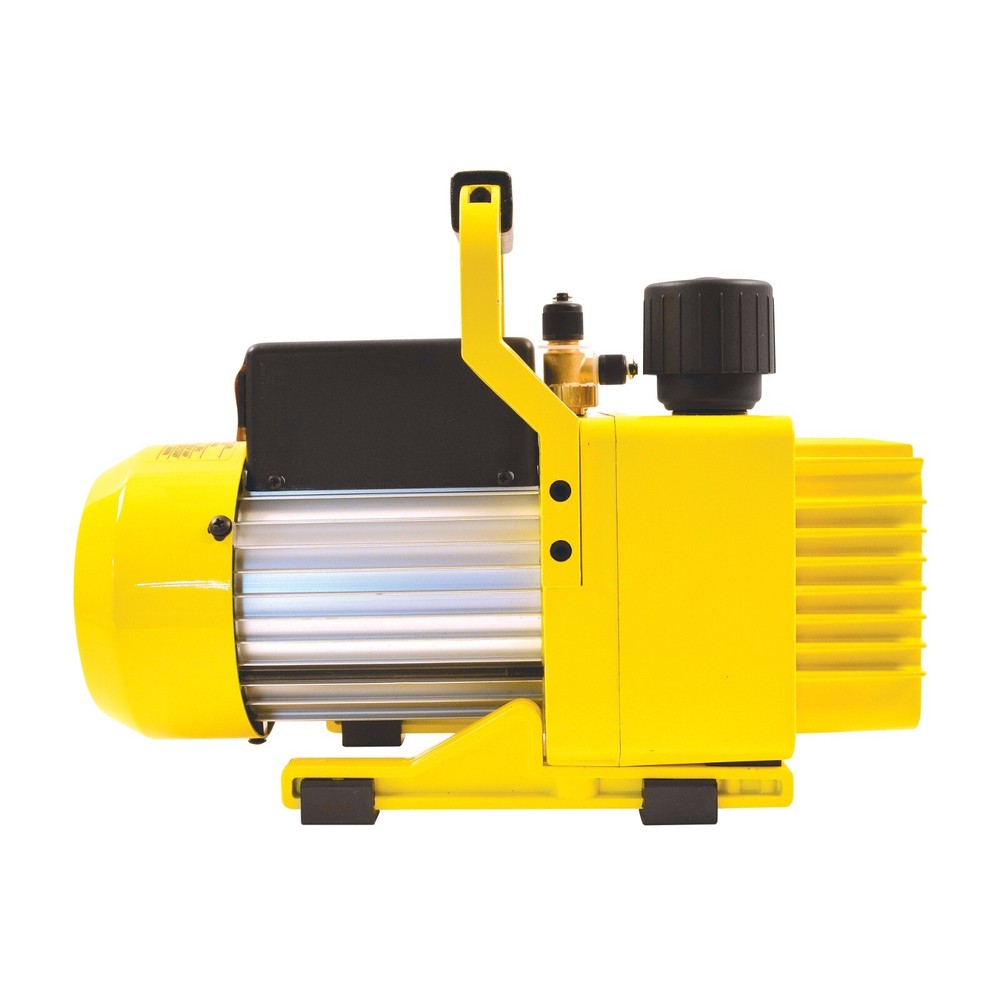 HVP6 HummVac Vacuum Pump (refurb)