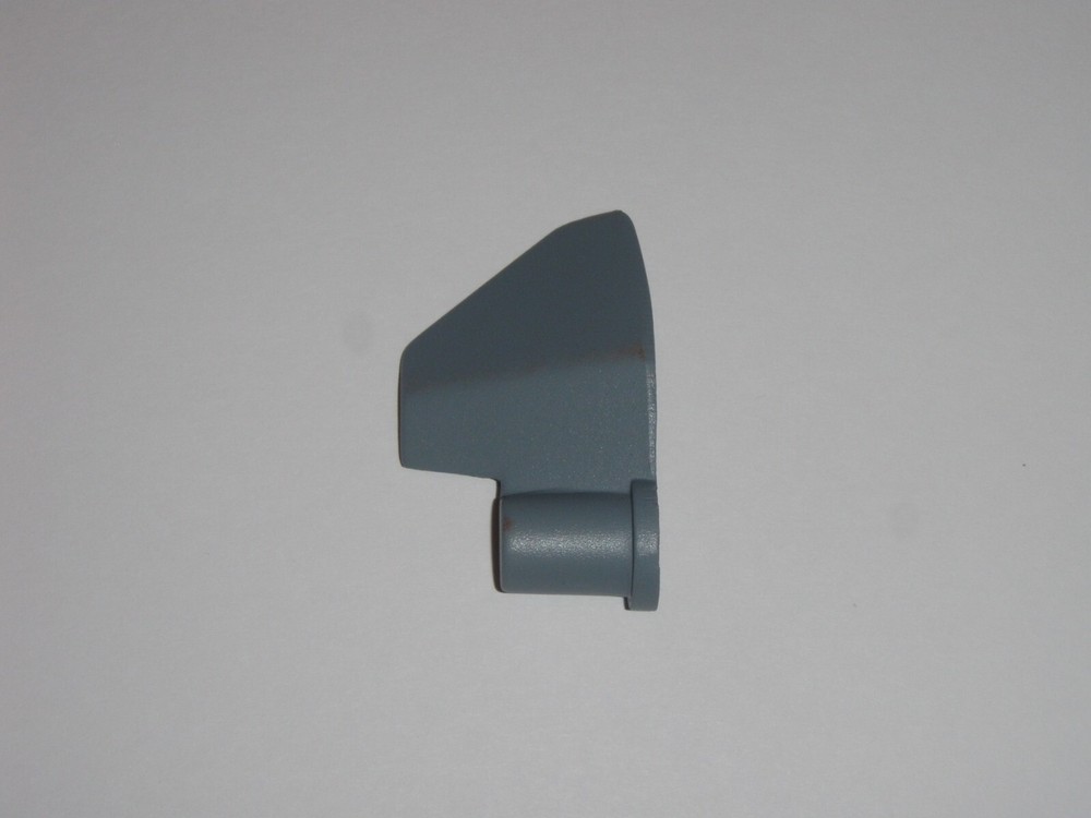 Paddle for Oster Bread Maker Machine Model 5848 only (U-2)