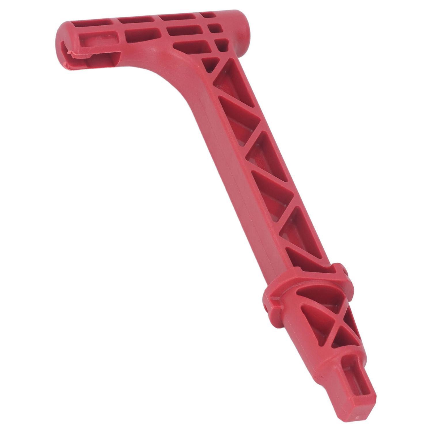 Auto Trans Emergency Unlock Tool For BMW X5 X6 F01 F03 F15 2006-2017 24507590395