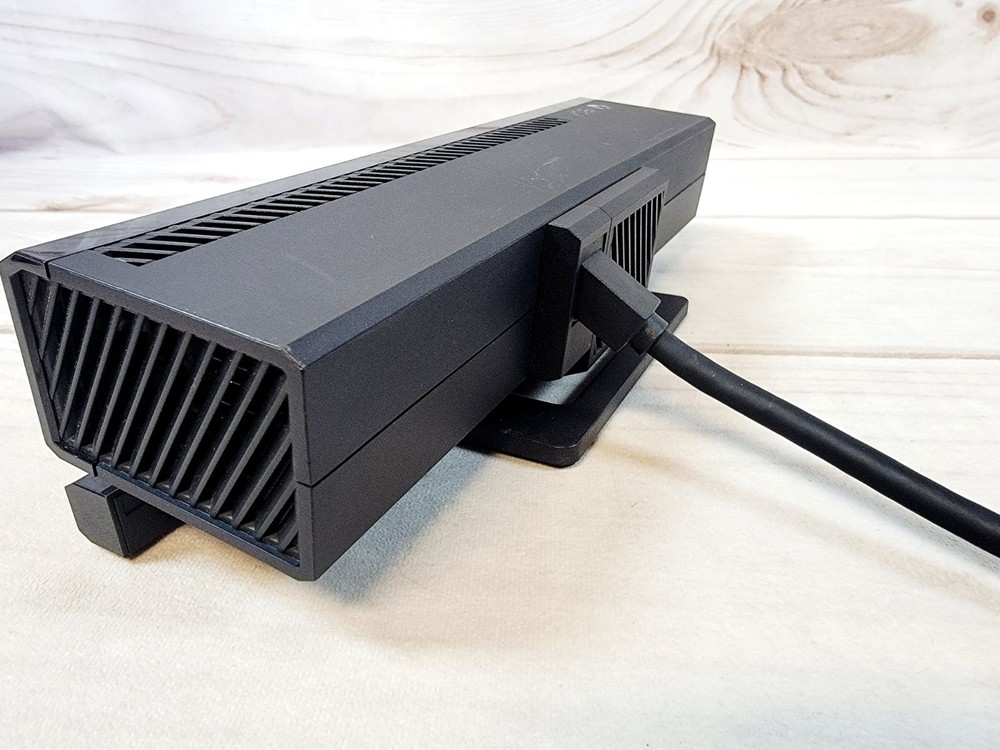 Microsoft Xbox One Kinect Camera Motion Sensor Bar Model 1520 - OEM Tested