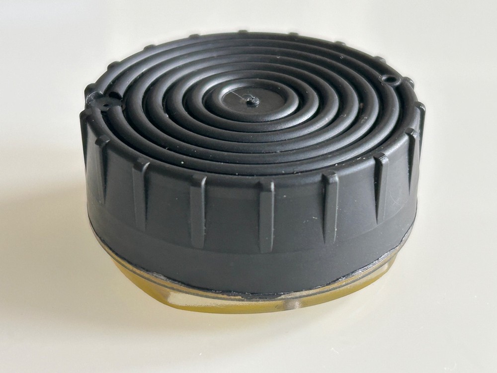 Technisub Magic Digital Depth Gauge