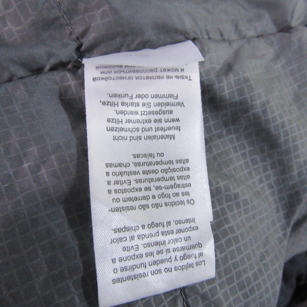 Columbia Jacket Chest Size UK REF (11882)]