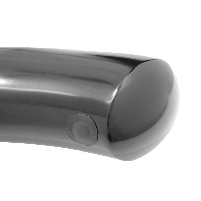 Westin Step Nerf Bar | 21-24115