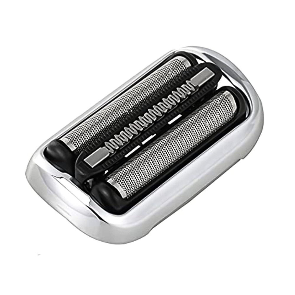73S Series 7 Replacement Foil & Blades Compatible with Braun S7 Replacement Head