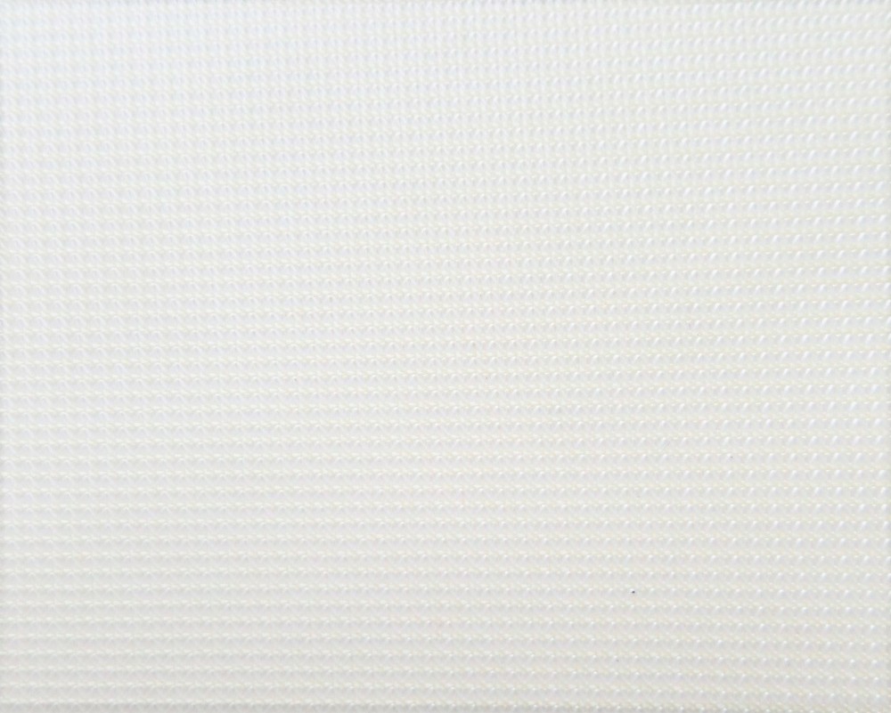 Canada Polyester Flag - Choice of Sizes