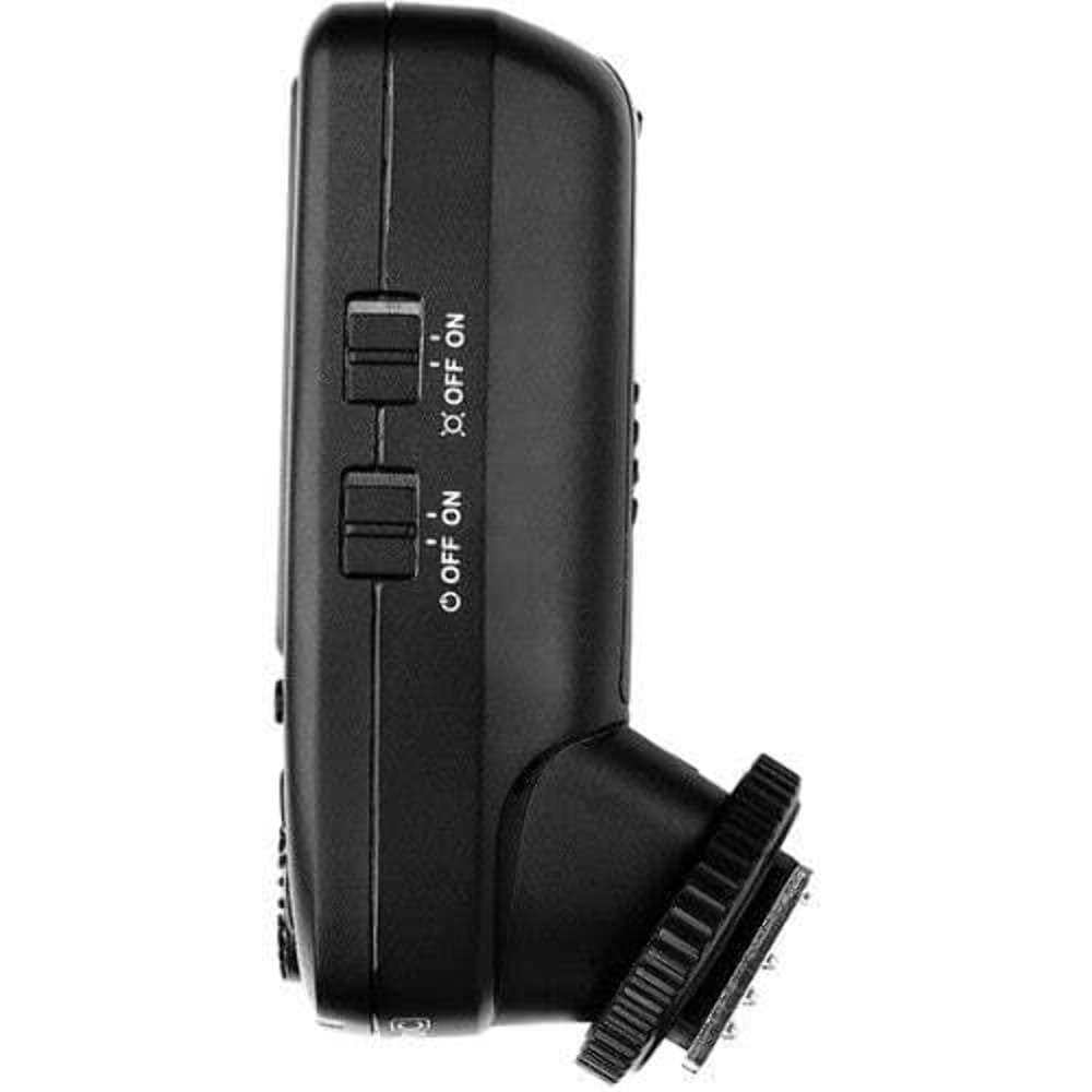 Godox XProF Flash Trigger