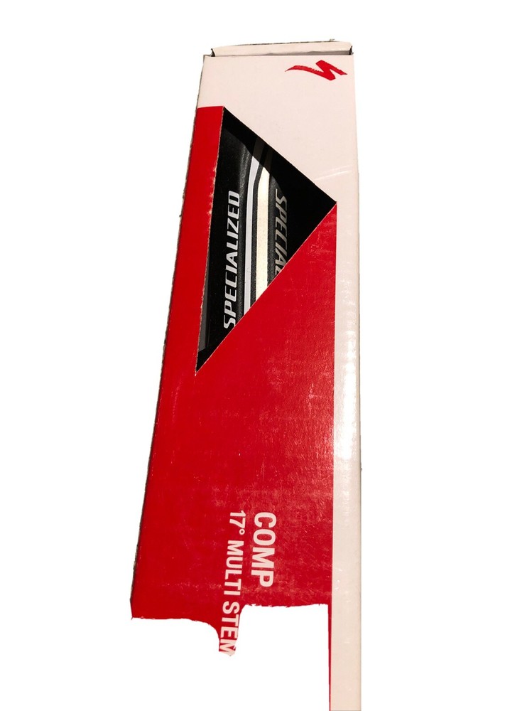 comp 17 multi stem 110