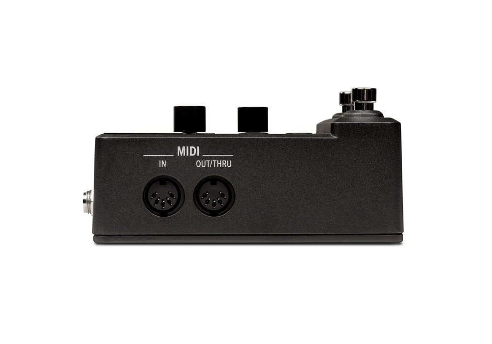 Line 6 HX One Multi-Effects Pedal