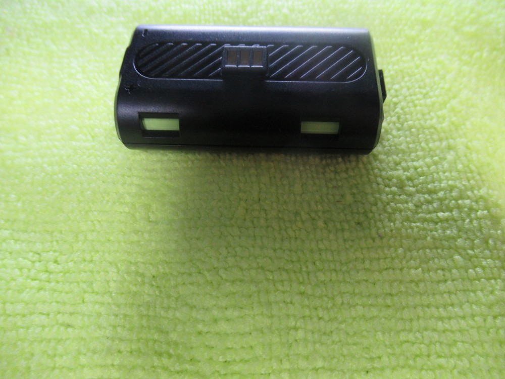 Xbox SERIES X/S & One Rechargeable Battery Pack