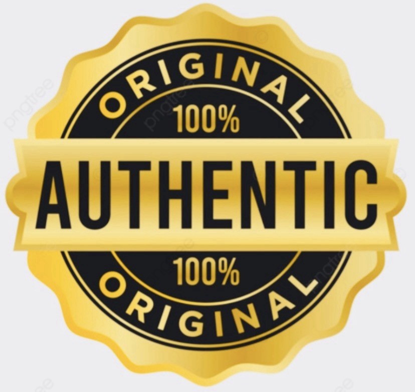 GOLD SS Central America SHIPWRECK 1857 SEA SALVAGED California Rush Nuggets PCGS