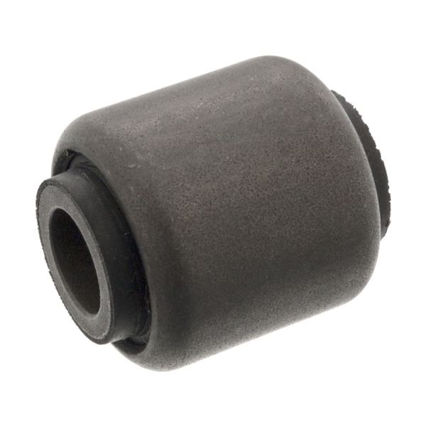 Engine control arm entblock front left (left)