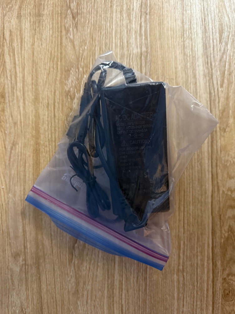 Plug & Play Acorn Electron Computer w/Plus 1, Mega Game and View Carts