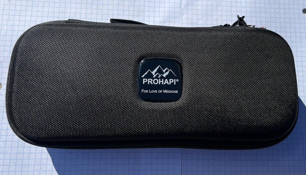 Stethoscope Case