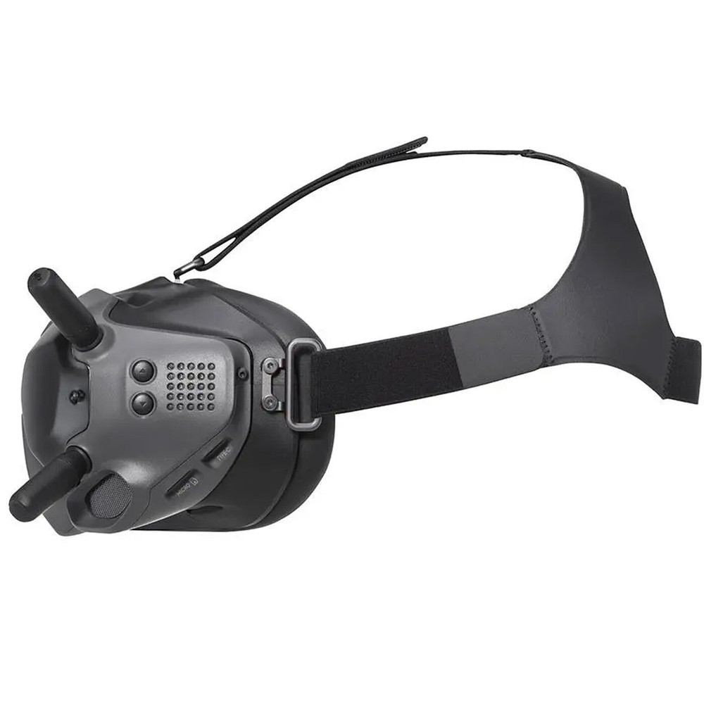 Original DJI FPV Goggles V2