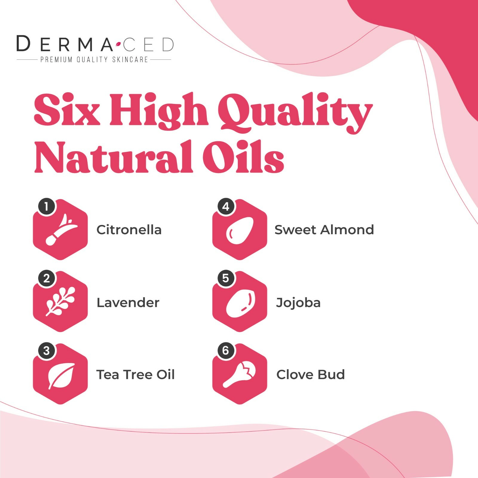 Better Nail - Treatment for Fungus Under & Around the Nail