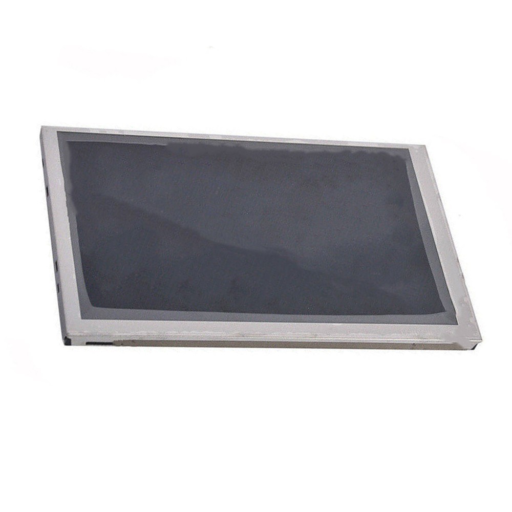 Navigation LCD Screen Car Accessories Direct Replacement Display LA070WV2