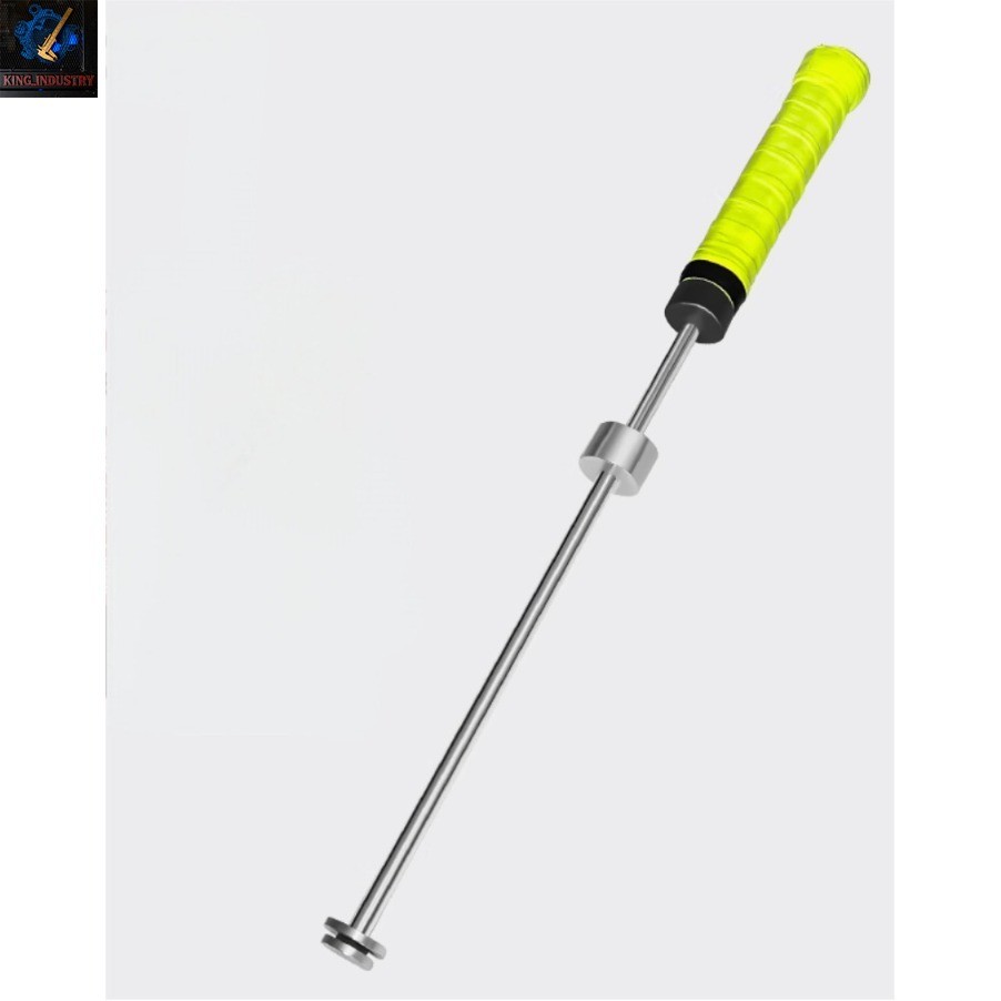 ATennis Serve Training Aids Swing Trainer Forehand Backhand Serve Practice Tools