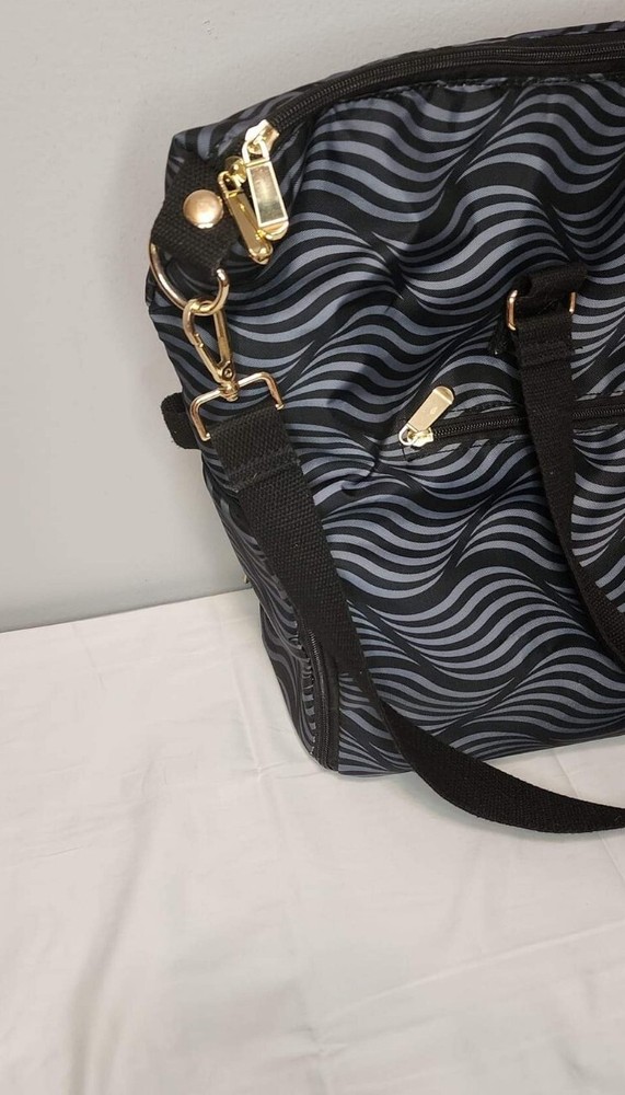 Breastpump Bag Flybold