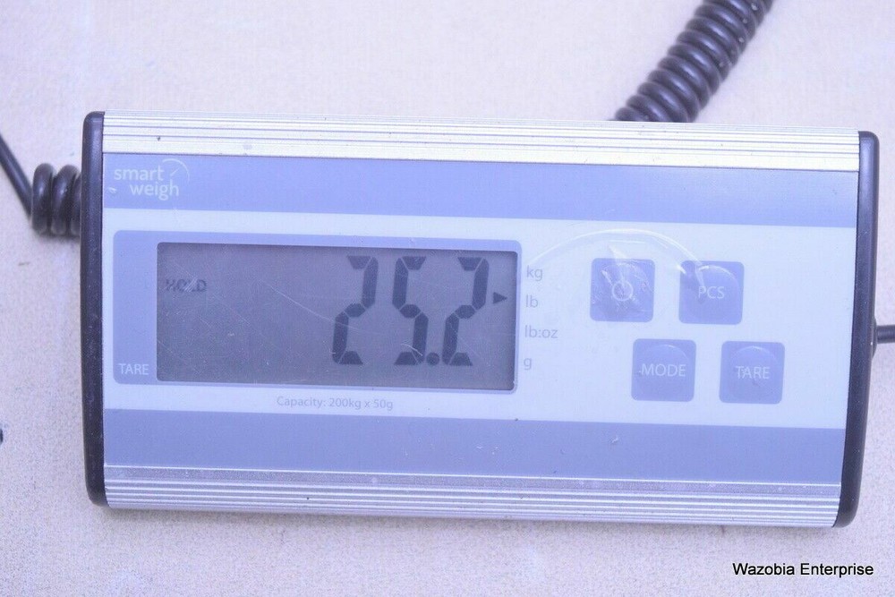 OLYMPUS MODEL CLV-S20 ENDOSCOPY LIGHT SOURCE