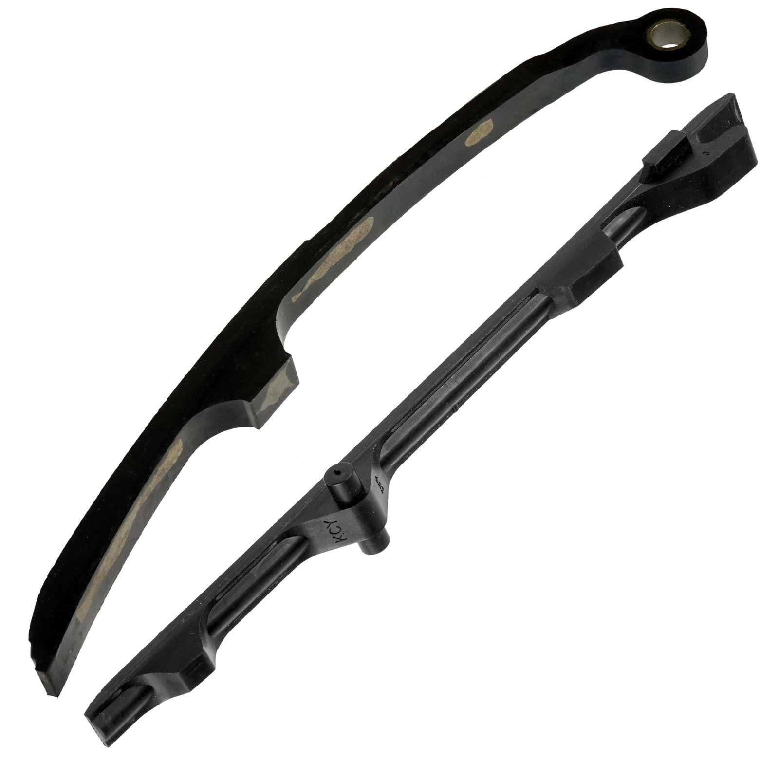 2 Cam Timing Chain Guide for Honda Sportrax 400 TRX400EX 2x4 1999 2000 2001-2008