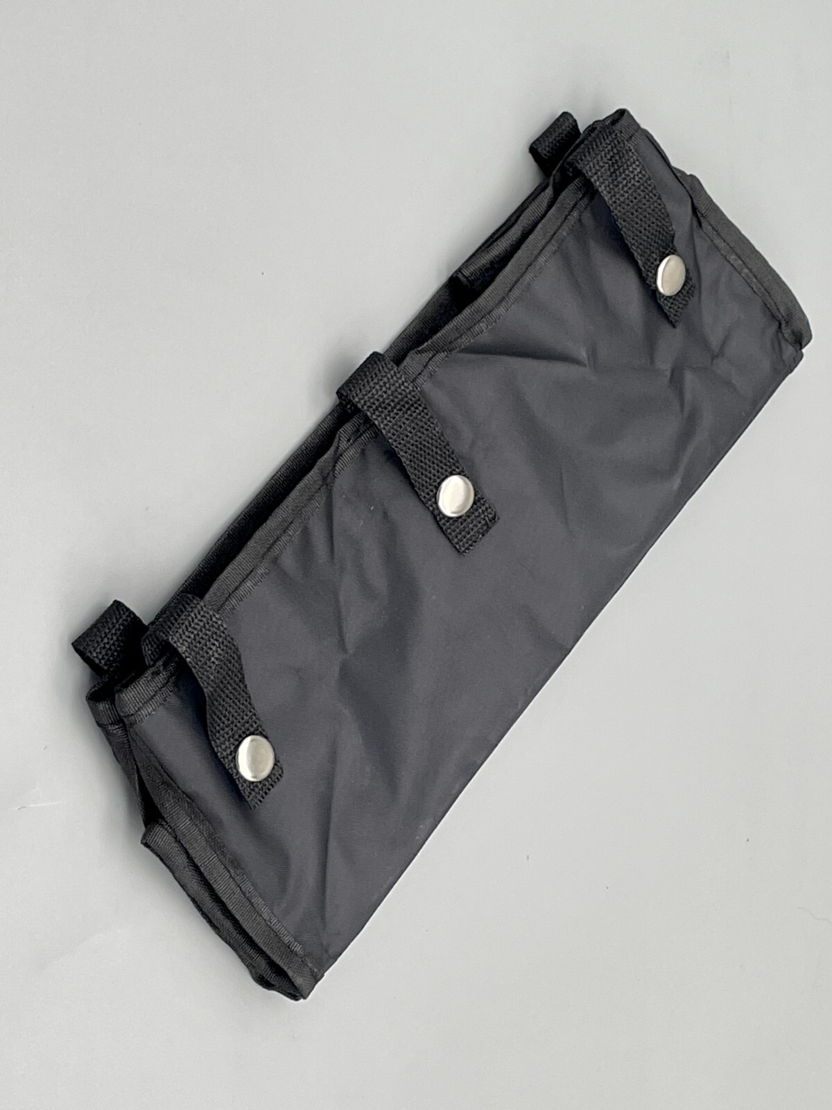 Pouch Tote Bag, Replacement For Rollator Walker Drive Medical R726, NEW