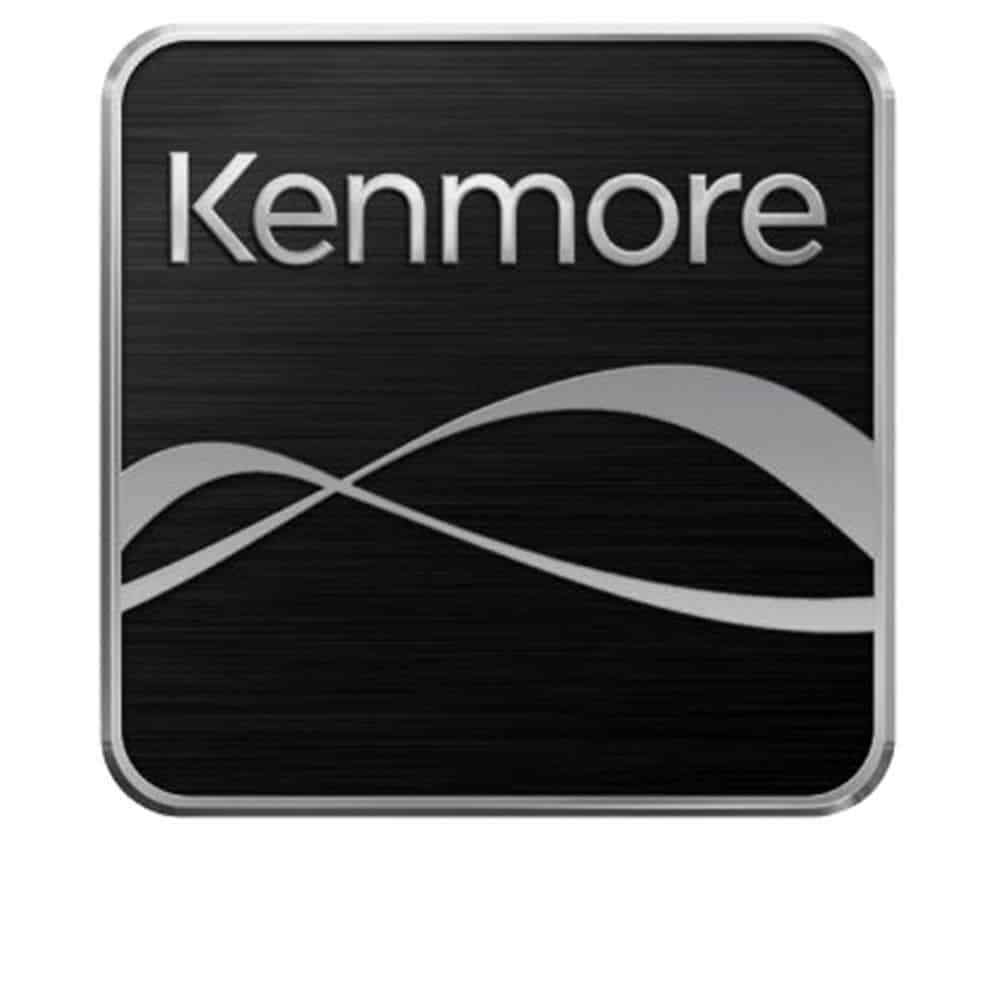 Kenmore Dryer Control EBR62707617/EBR68035201 Same Day Ship 1-Year Guarantee