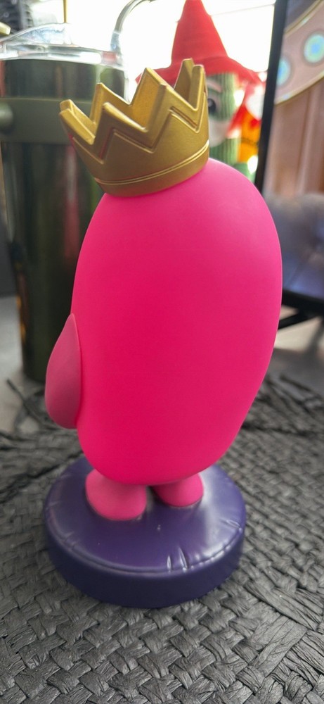 Cableguys Fall Guys Controller Holder & Phone Stand (fall Guys) USED