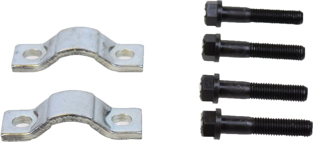 SKF UJ492-10 Universal Joint